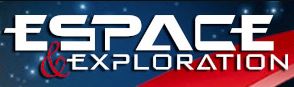 espace-exploration-logo