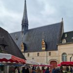 Bourgogne - Beaune