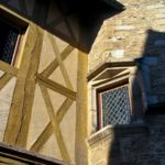 Bourgogne - Beaune