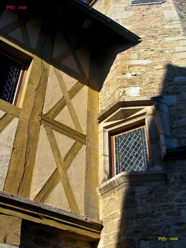 Bourgogne - Beaune