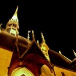 Bourgogne - Beaune