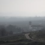 Bourgogne - Pommard