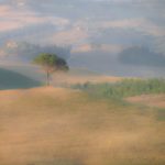 Chlorophylle - Italie