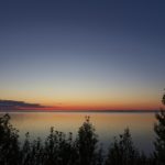 Ciels - Canada