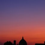 Ciels - Italie