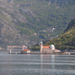 Arts & Vie - Kotor - Montenegro