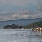 Arts & Vie - Kotor - Montenegro