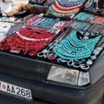 Arts & Vie - Kotor - Montenegro