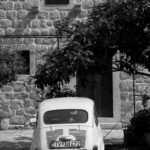 Arts & Vie - Kotor - Montenegro