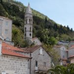 Arts & Vie - Kotor - Montenegro