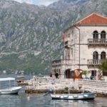 Arts & Vie - Kotor - Montenegro
