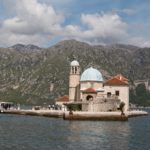 Arts & Vie - Kotor - Montenegro