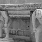 Arts & Vie - Kotor - Montenegro