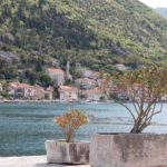 Arts & Vie - Kotor - Montenegro