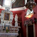 Arts & Vie - Kotor - Montenegro