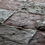 Arts & Vie - Kotor - Montenegro