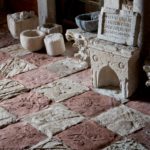 Arts & Vie - Kotor - Montenegro