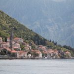 Arts & Vie - Kotor - Montenegro