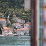 Arts & Vie - Kotor - Montenegro