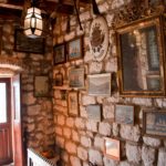 Arts & Vie - Kotor - Montenegro