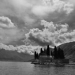 Arts & Vie - Kotor - Montenegro
