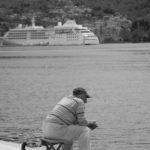 Arts & Vie - Kotor - Montenegro