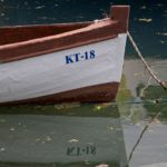 Arts & Vie - Kotor - Montenegro