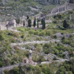 Arts & Vie - Kotor - Montenegro