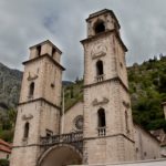 Arts & Vie - Kotor - Montenegro