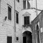 Arts & Vie - Kotor - Montenegro