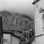 Arts & Vie - Kotor - Montenegro