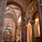 Arts & Vie - Kotor - Montenegro