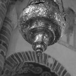 Arts & Vie - Kotor - Montenegro