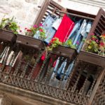 Arts & Vie - Kotor - Montenegro