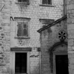 Arts & Vie - Kotor - Montenegro