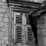 Arts & Vie - Kotor - Montenegro