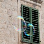 Arts & Vie - Kotor - Montenegro