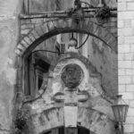 Arts & Vie - Kotor - Montenegro
