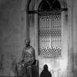 Arts & Vie - Dubrovnik - Croatie