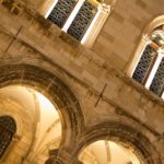 Arts & Vie - Dubrovnik - Croatie