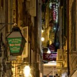 Arts & Vie - Dubrovnik - Croatie