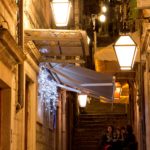Arts & Vie - Dubrovnik - Croatie