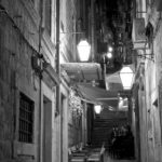 Arts & Vie - Dubrovnik - Croatie