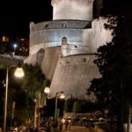 Arts & Vie - Dubrovnik - Croatie