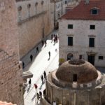 Arts & Vie - Dubrovnik - Croatie