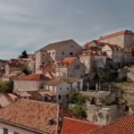 Arts & Vie - Dubrovnik - Croatie