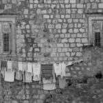 Arts & Vie - Dubrovnik - Croatie