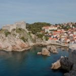 Arts & Vie - Dubrovnik - Croatie
