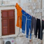 Arts & Vie - Dubrovnik - Croatie
