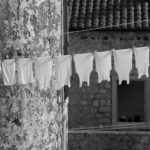 Arts & Vie - Dubrovnik - Croatie